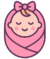 Baby Girl Names